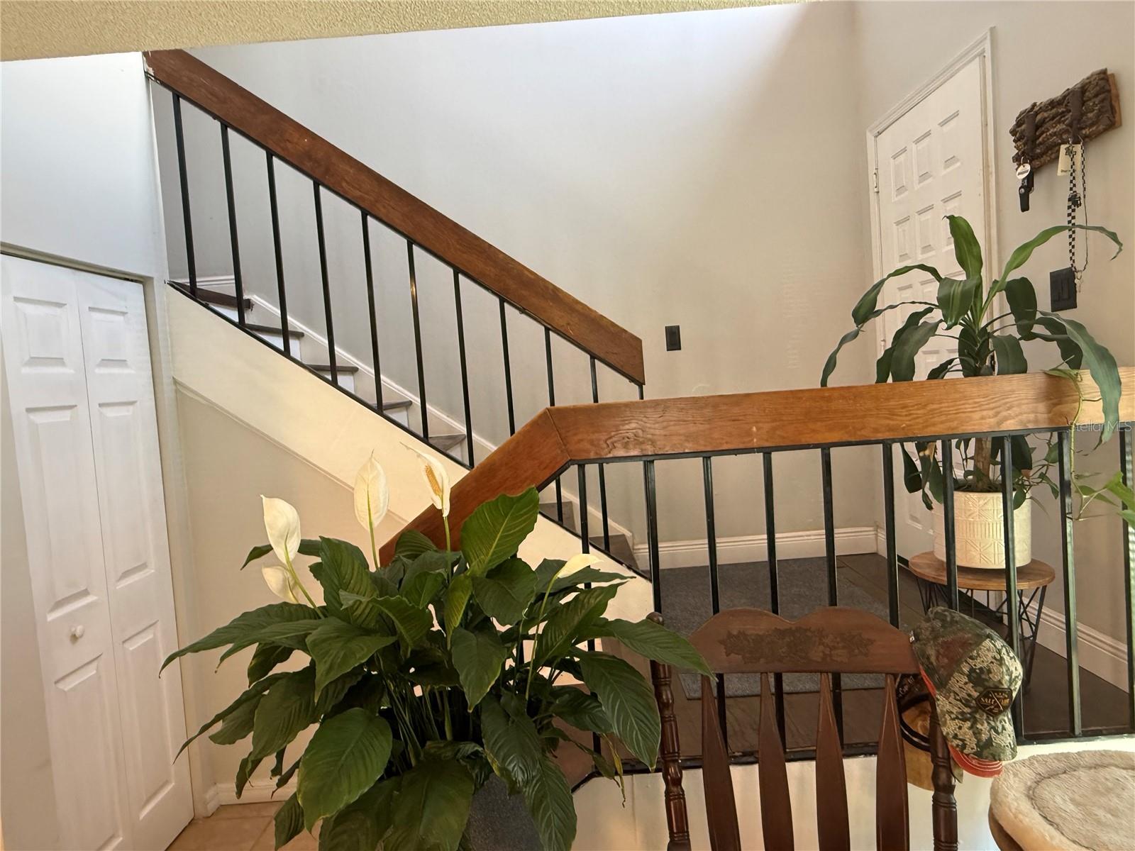 447 HUNTER CIR, KISSIMMEE, FL — photo 27