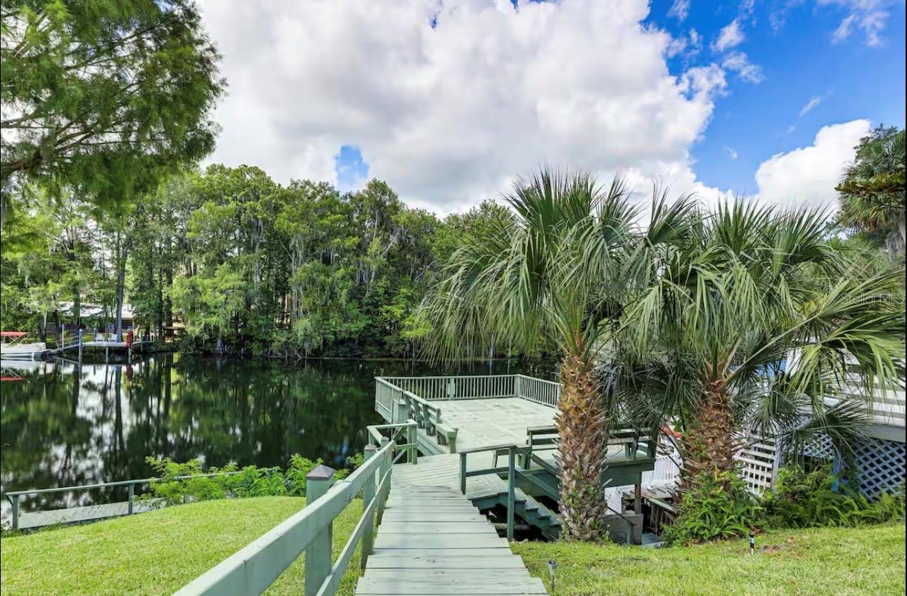 20906 RIVER DR, DUNNELLON, FL — photo 3