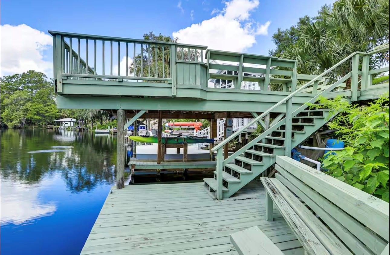 20906 RIVER DR, DUNNELLON, FL — photo 4