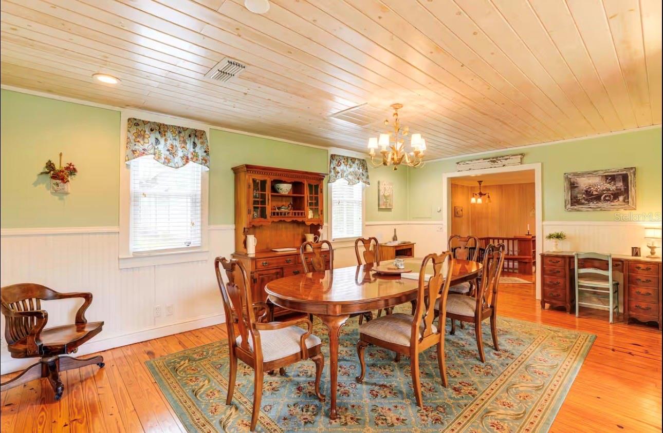 20906 RIVER DR, DUNNELLON, FL — photo 11