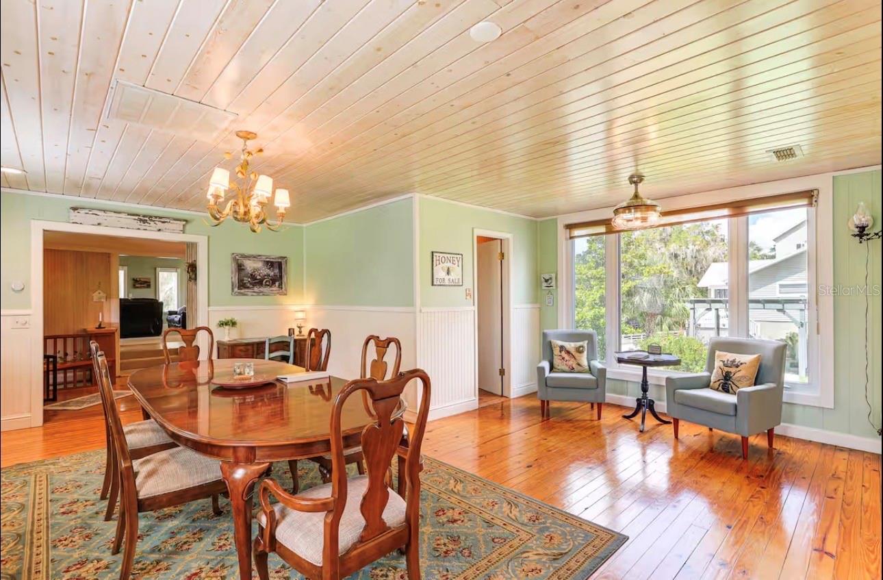 20906 RIVER DR, DUNNELLON, FL — photo 12