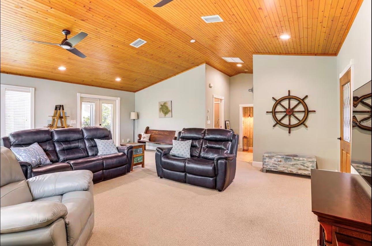 20906 RIVER DR, DUNNELLON, FL — photo 13
