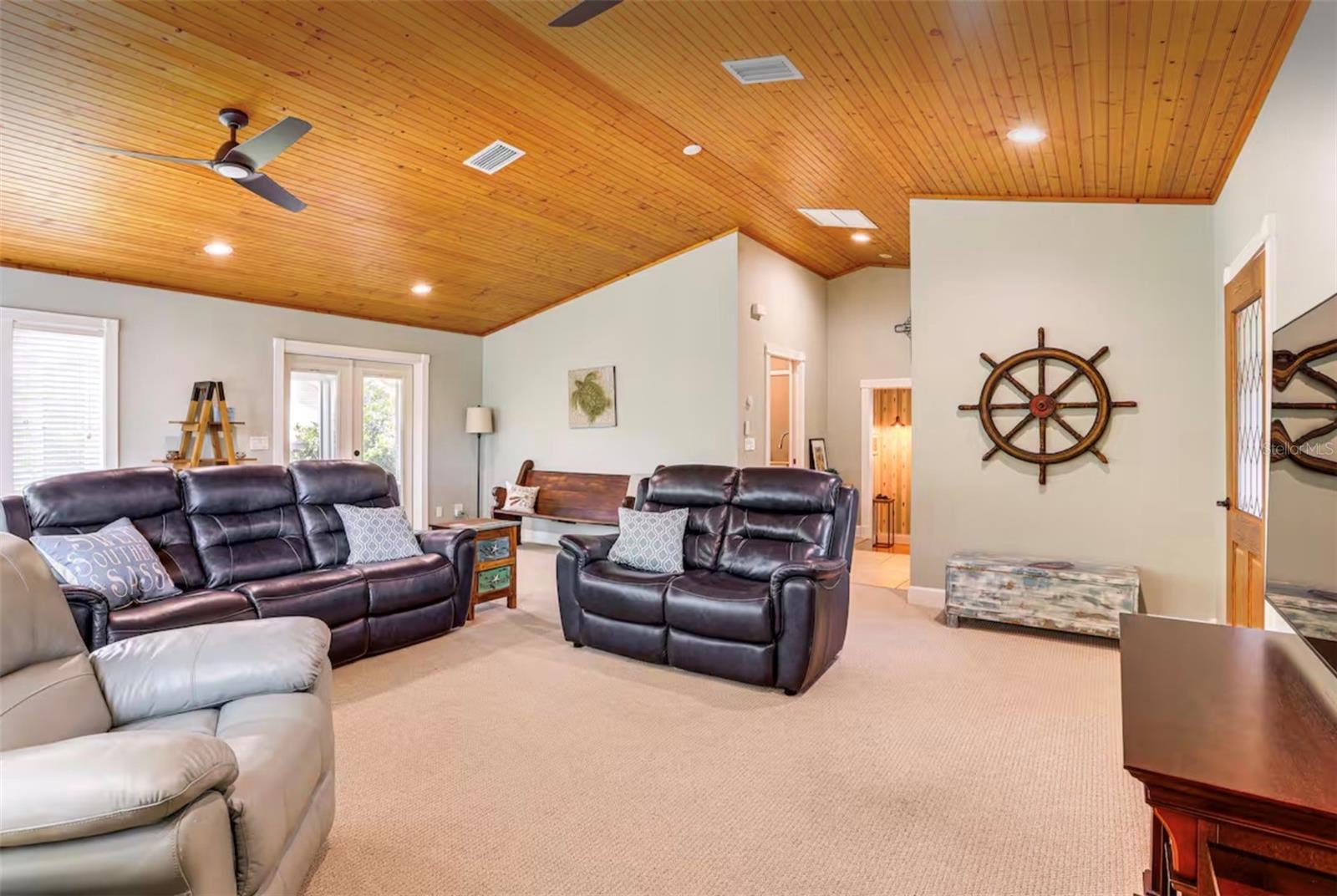 20906 RIVER DR, DUNNELLON, FL — photo 14