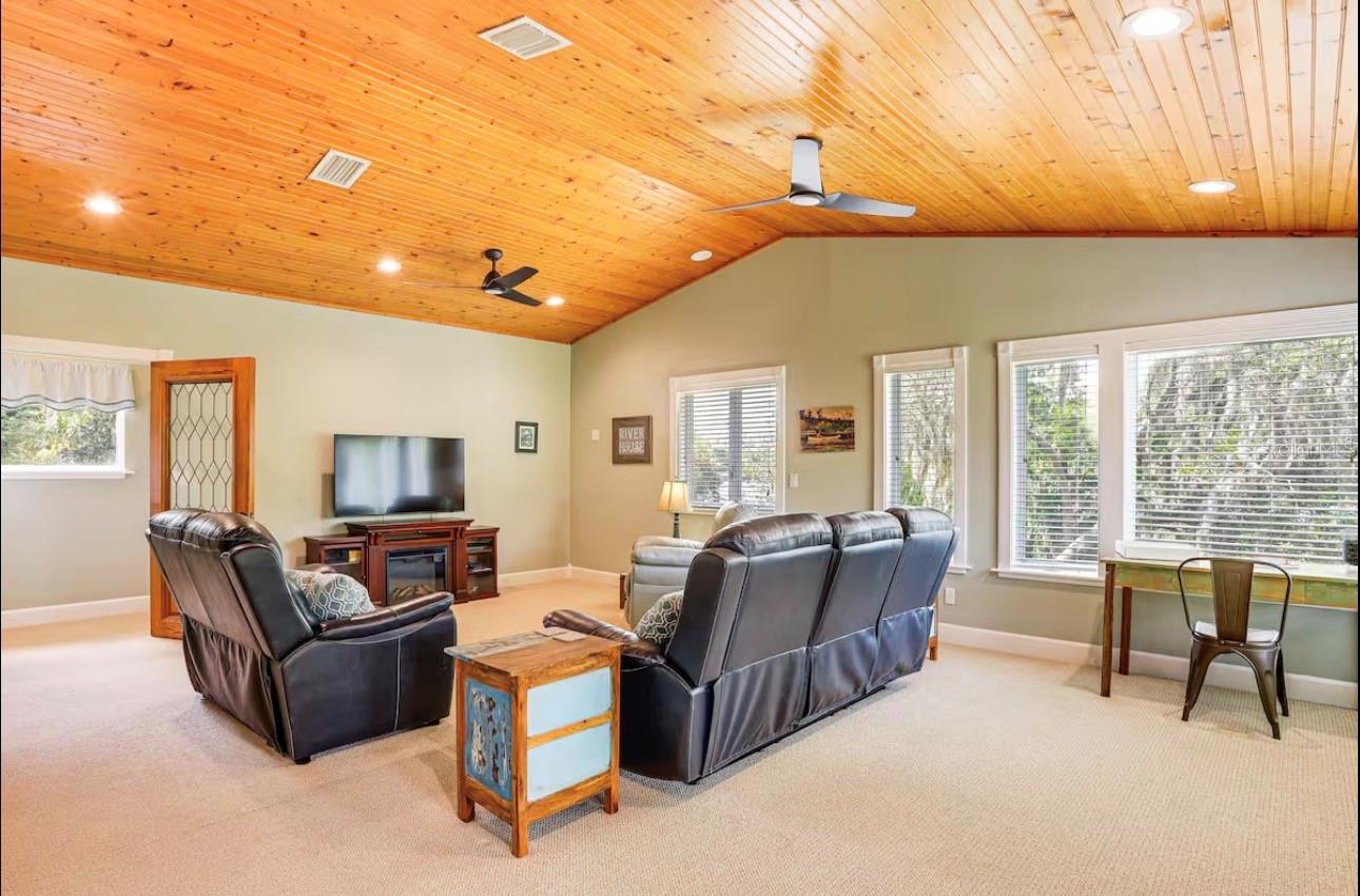 20906 RIVER DR, DUNNELLON, FL — photo 15