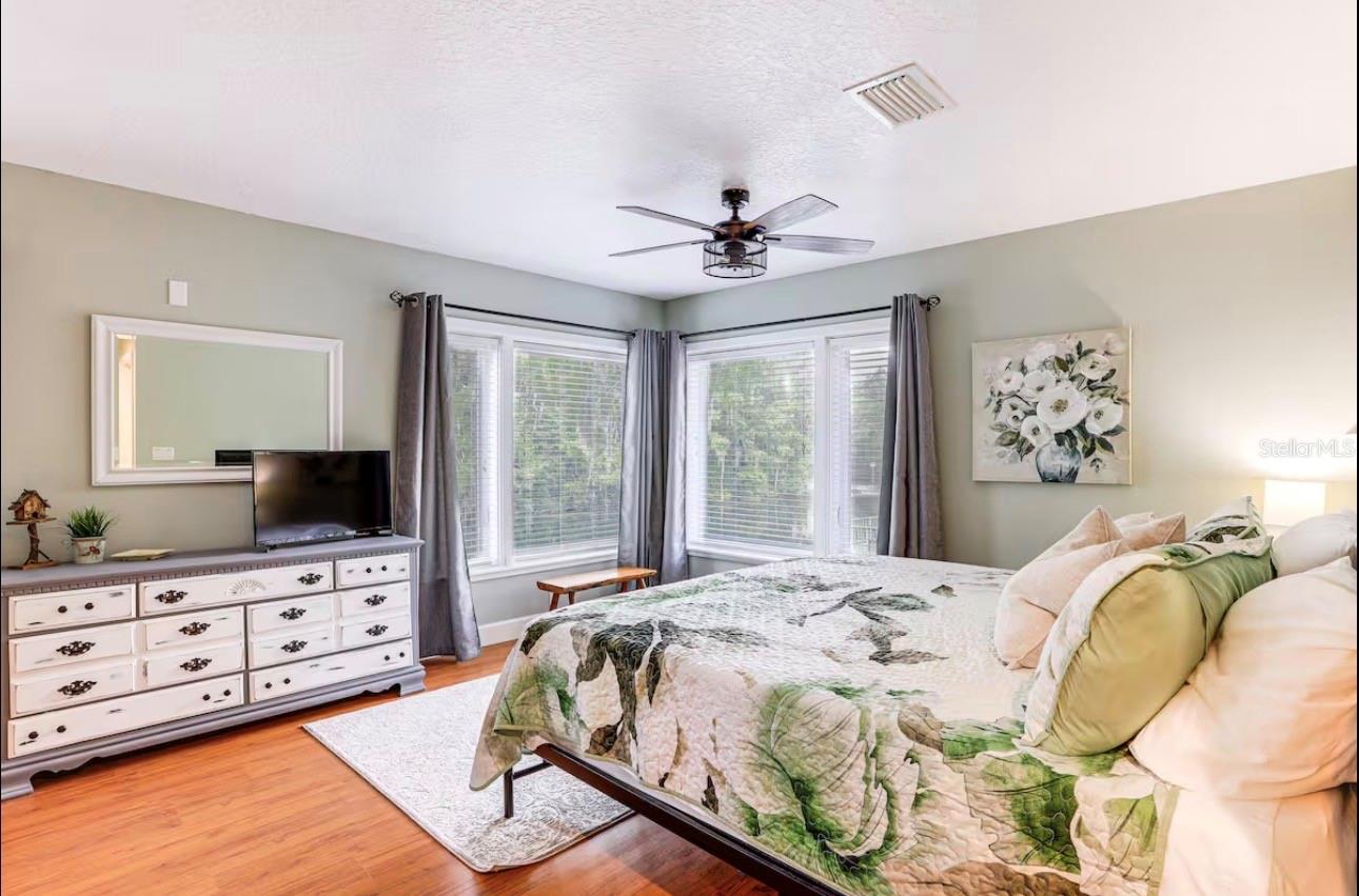 20906 RIVER DR, DUNNELLON, FL — photo 16