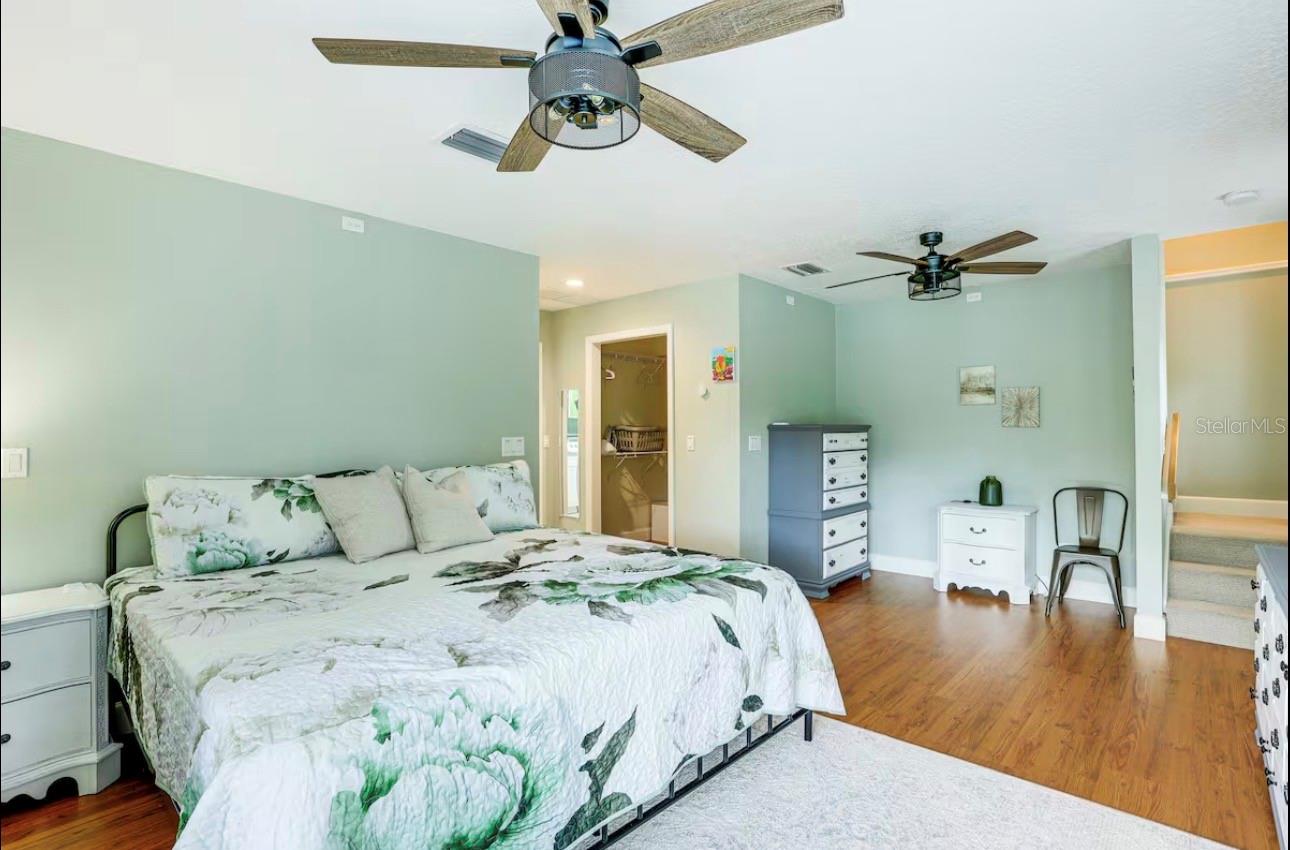 20906 RIVER DR, DUNNELLON, FL — photo 17
