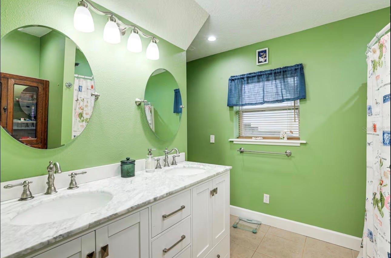 20906 RIVER DR, DUNNELLON, FL — photo 18