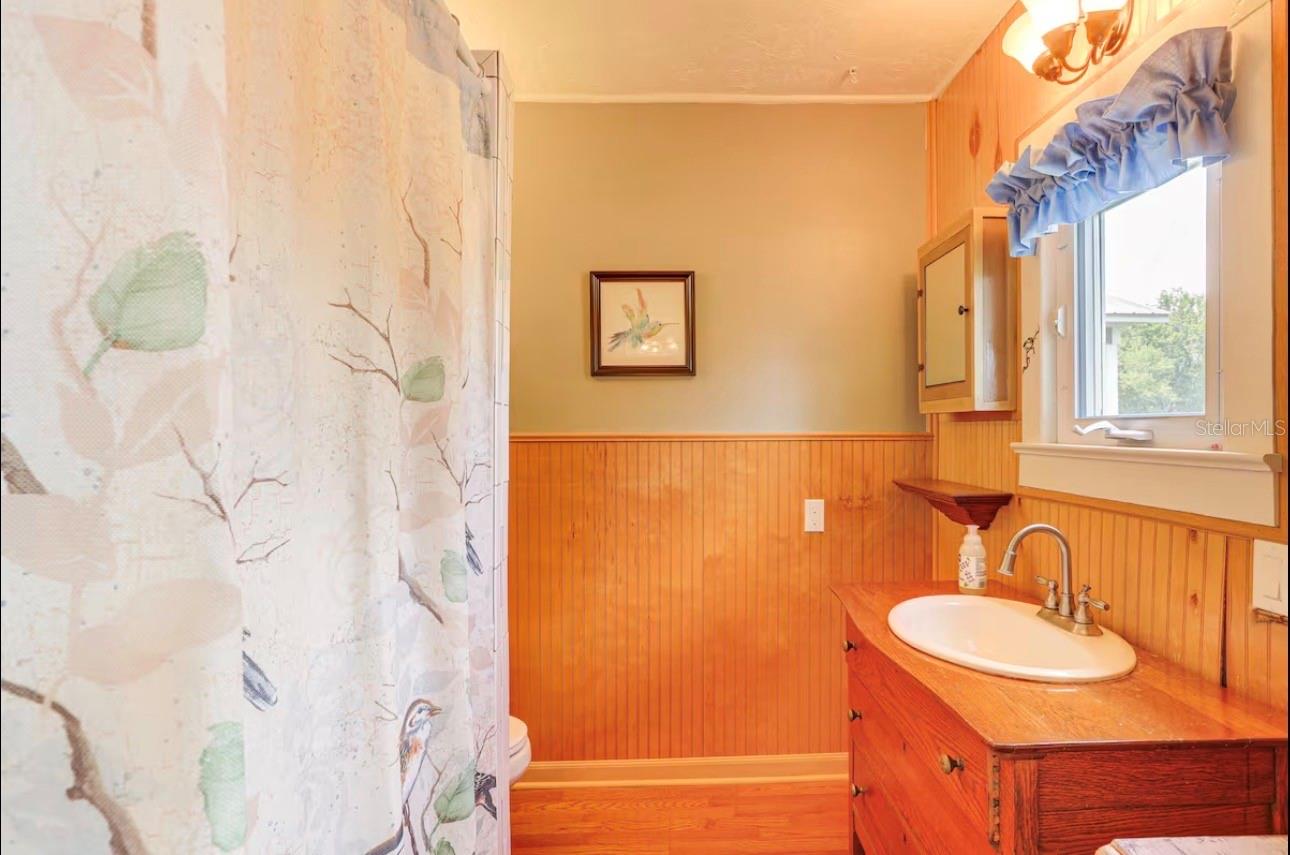 20906 RIVER DR, DUNNELLON, FL — photo 20