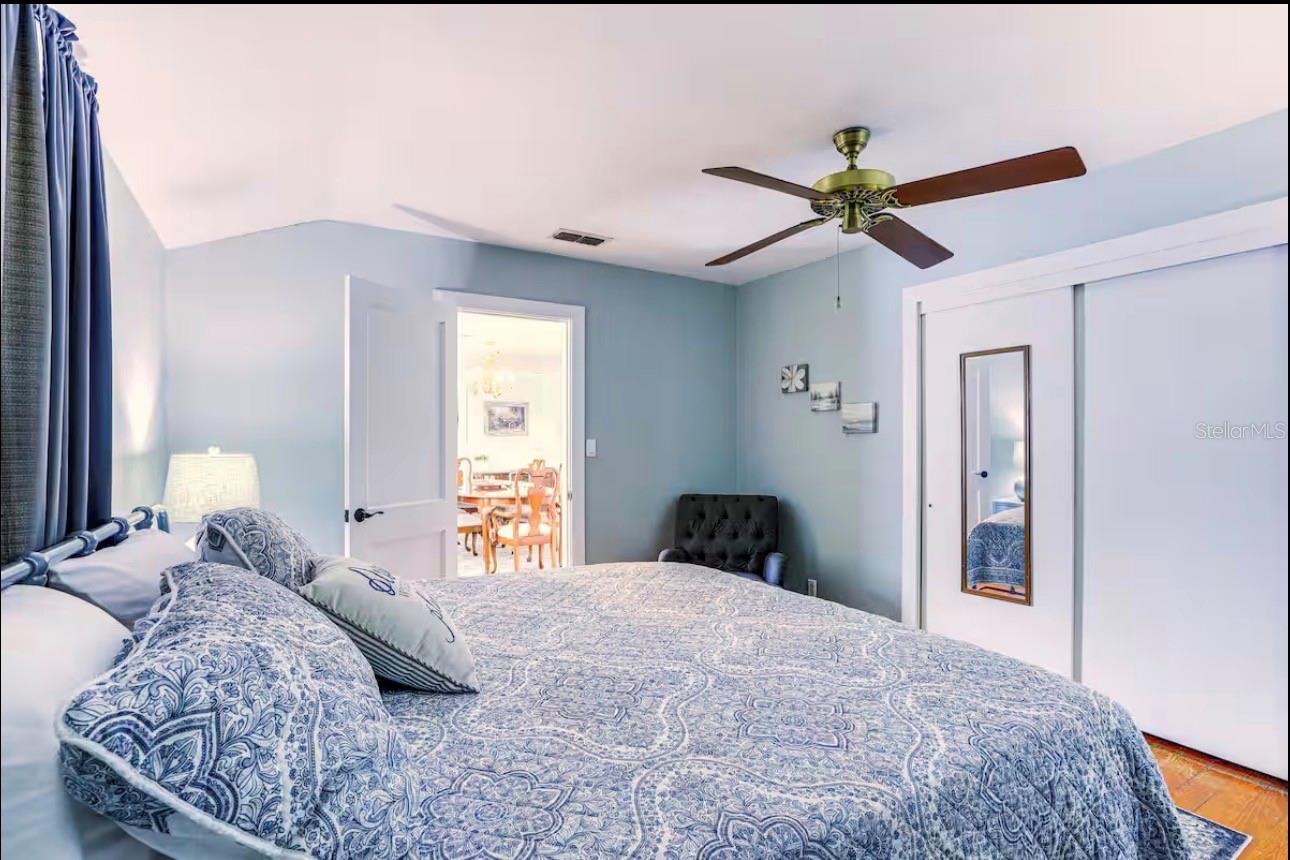 20906 RIVER DR, DUNNELLON, FL — photo 21