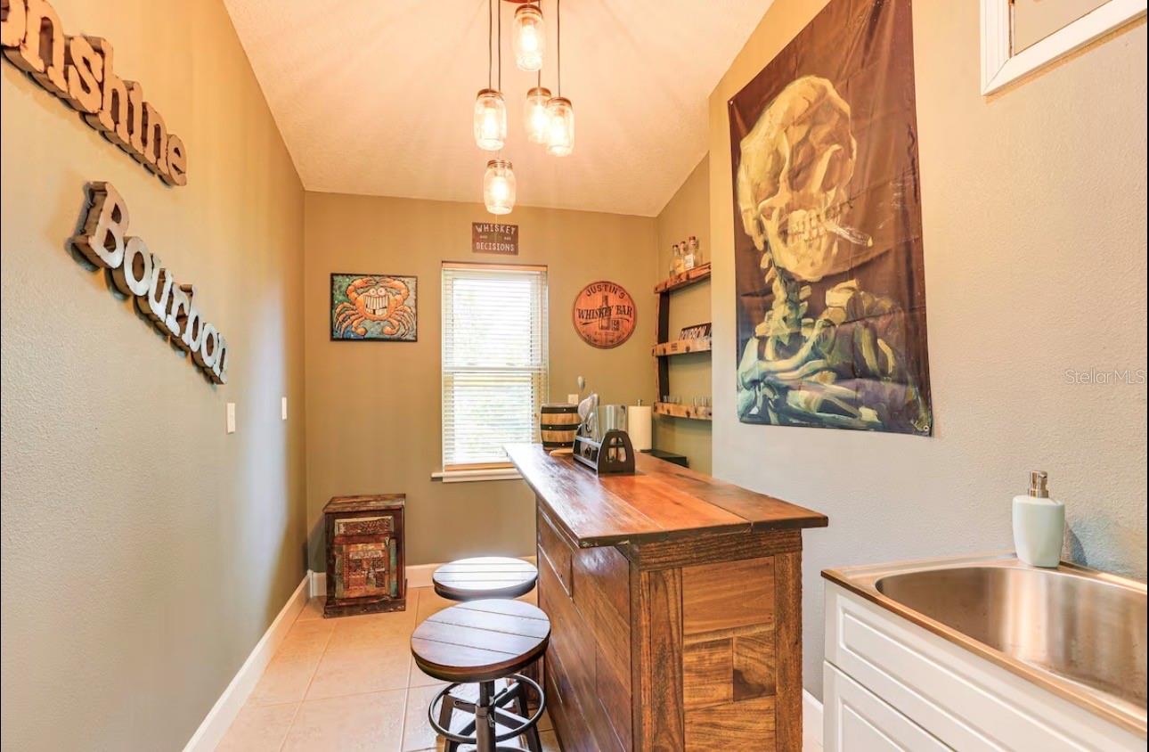 20906 RIVER DR, DUNNELLON, FL — photo 23