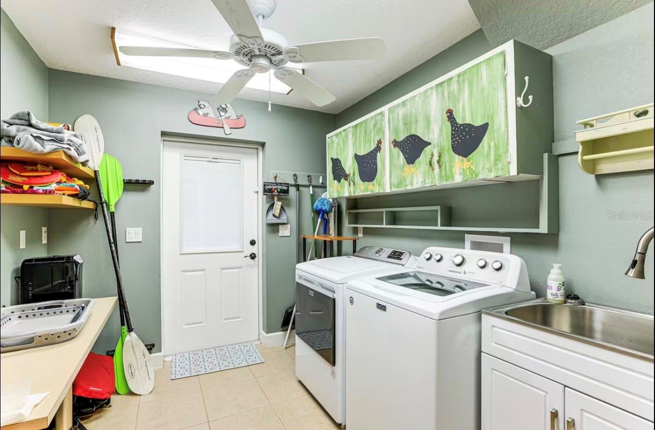 20906 RIVER DR, DUNNELLON, FL — photo 24