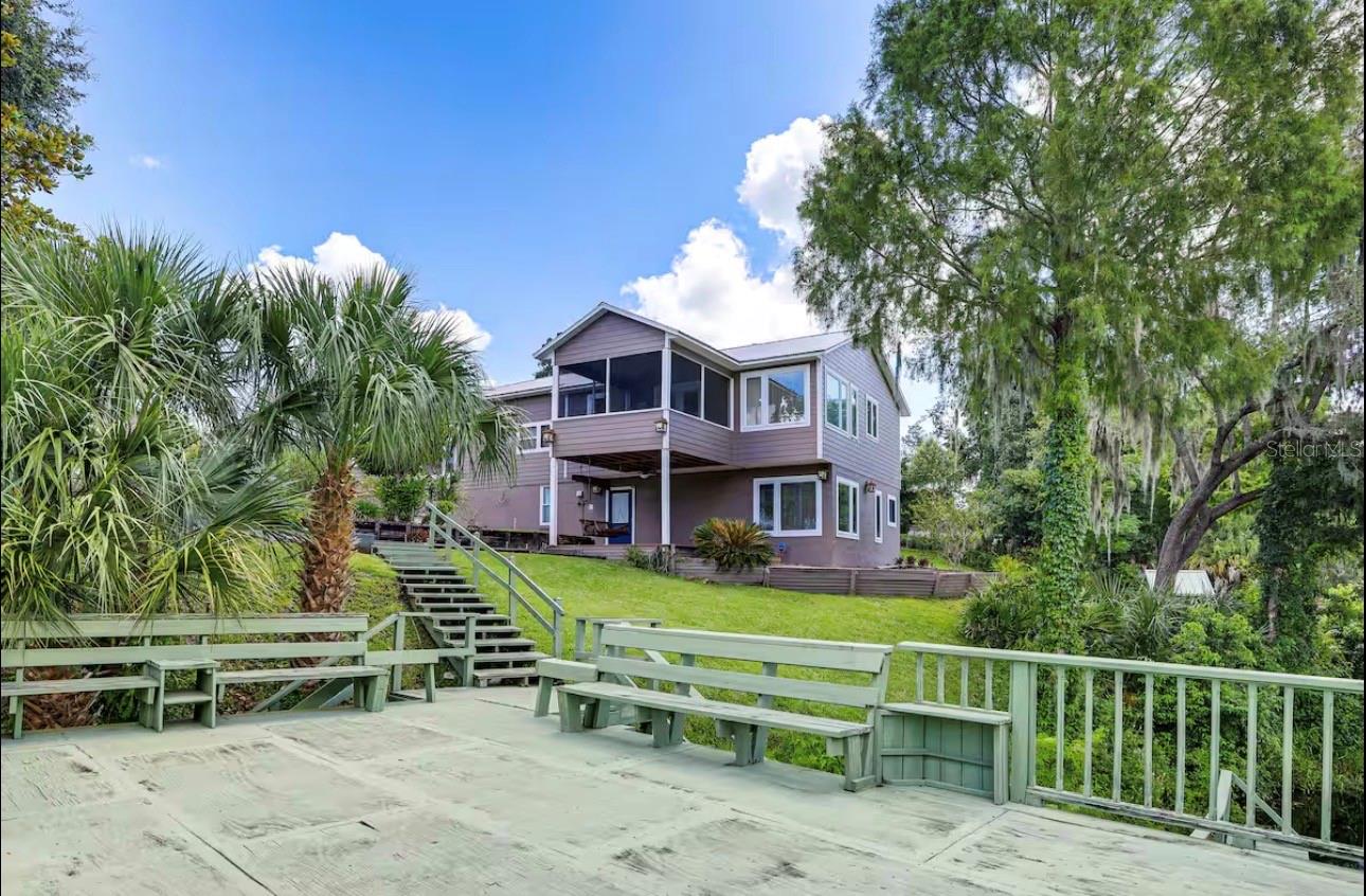 20906 RIVER DR, DUNNELLON, FL — photo 28