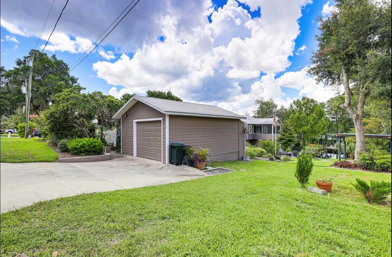 20906 RIVER DR, DUNNELLON, FL — photo 30