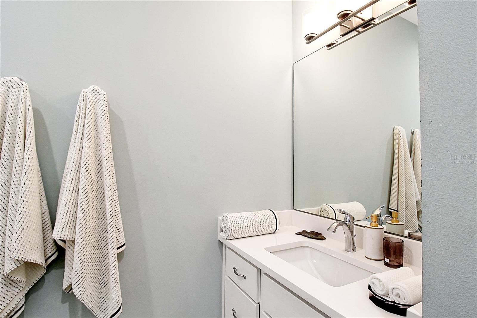 14550 SCHOFIELD RD #3, PORT CHARLOTTE, FL — photo 3
