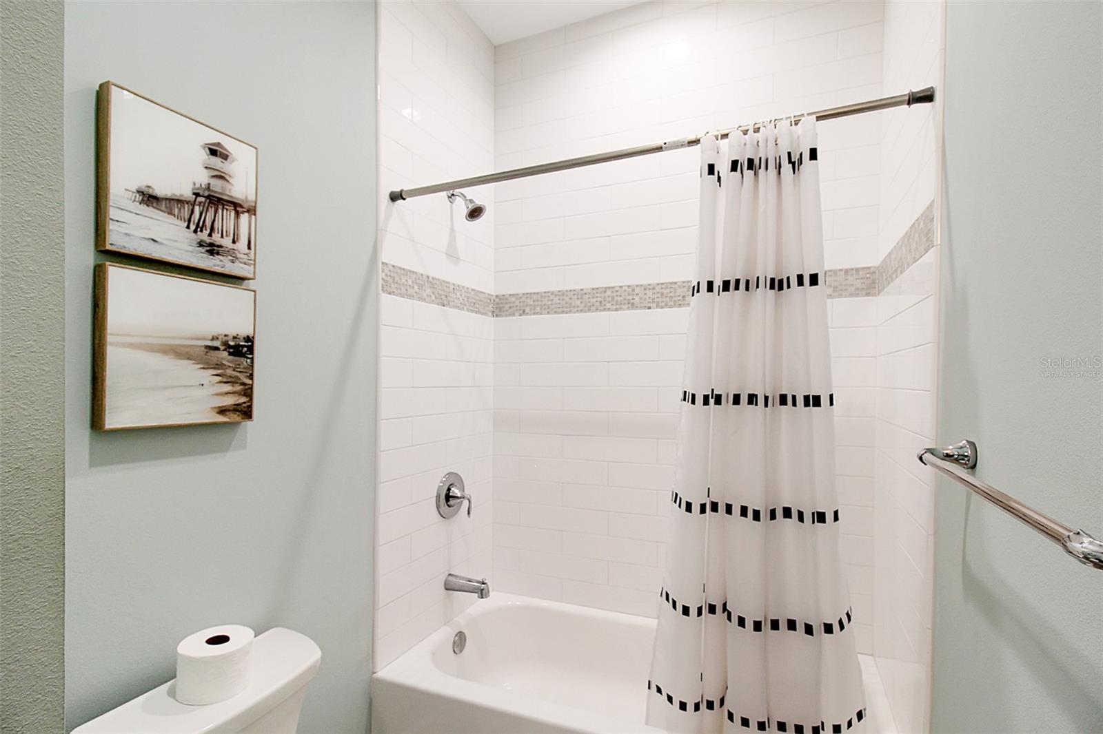 14550 SCHOFIELD RD #3, PORT CHARLOTTE, FL — photo 4