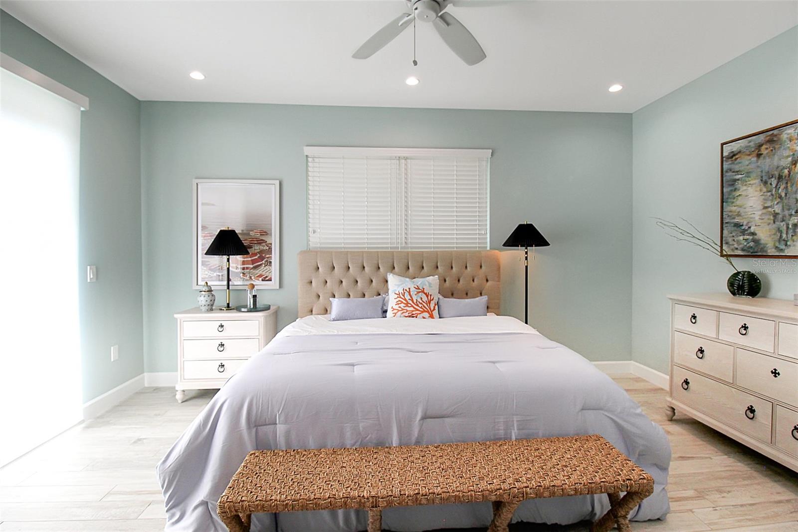 14550 SCHOFIELD RD #3, PORT CHARLOTTE, FL — photo 5
