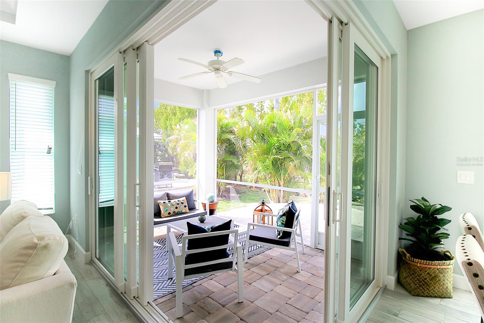 14550 SCHOFIELD RD #3, PORT CHARLOTTE, FL — photo 8