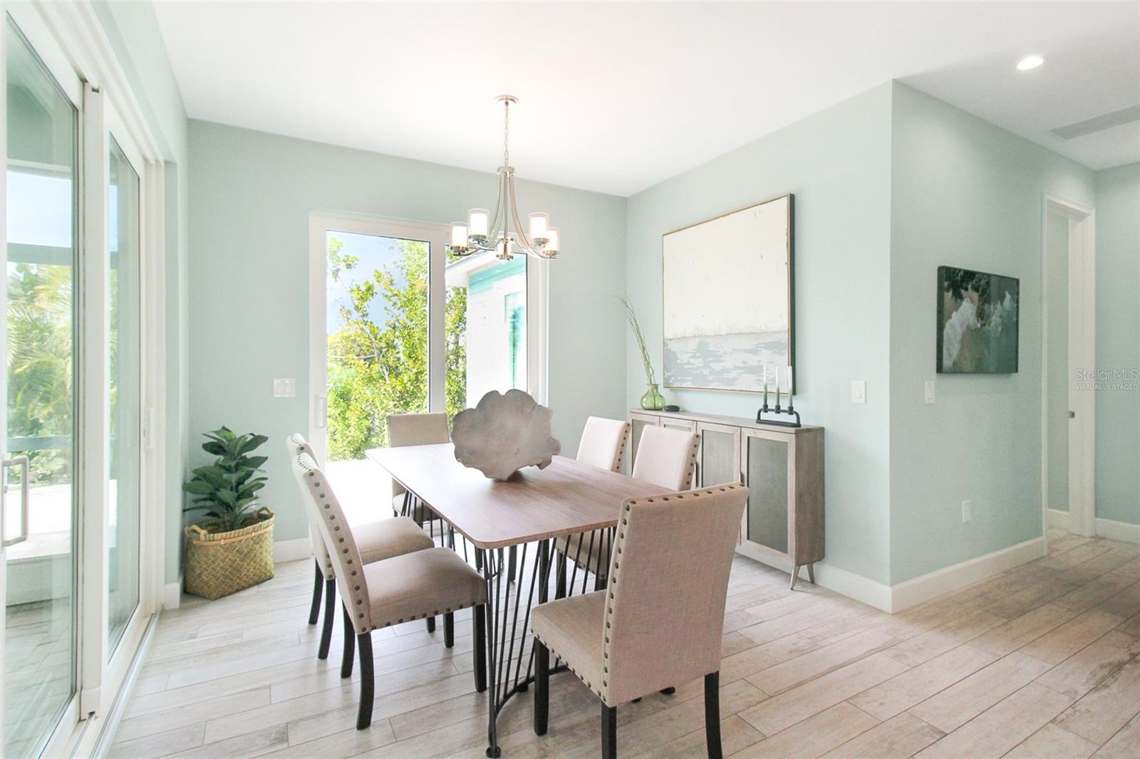 14550 SCHOFIELD RD #3, PORT CHARLOTTE, FL — photo 9