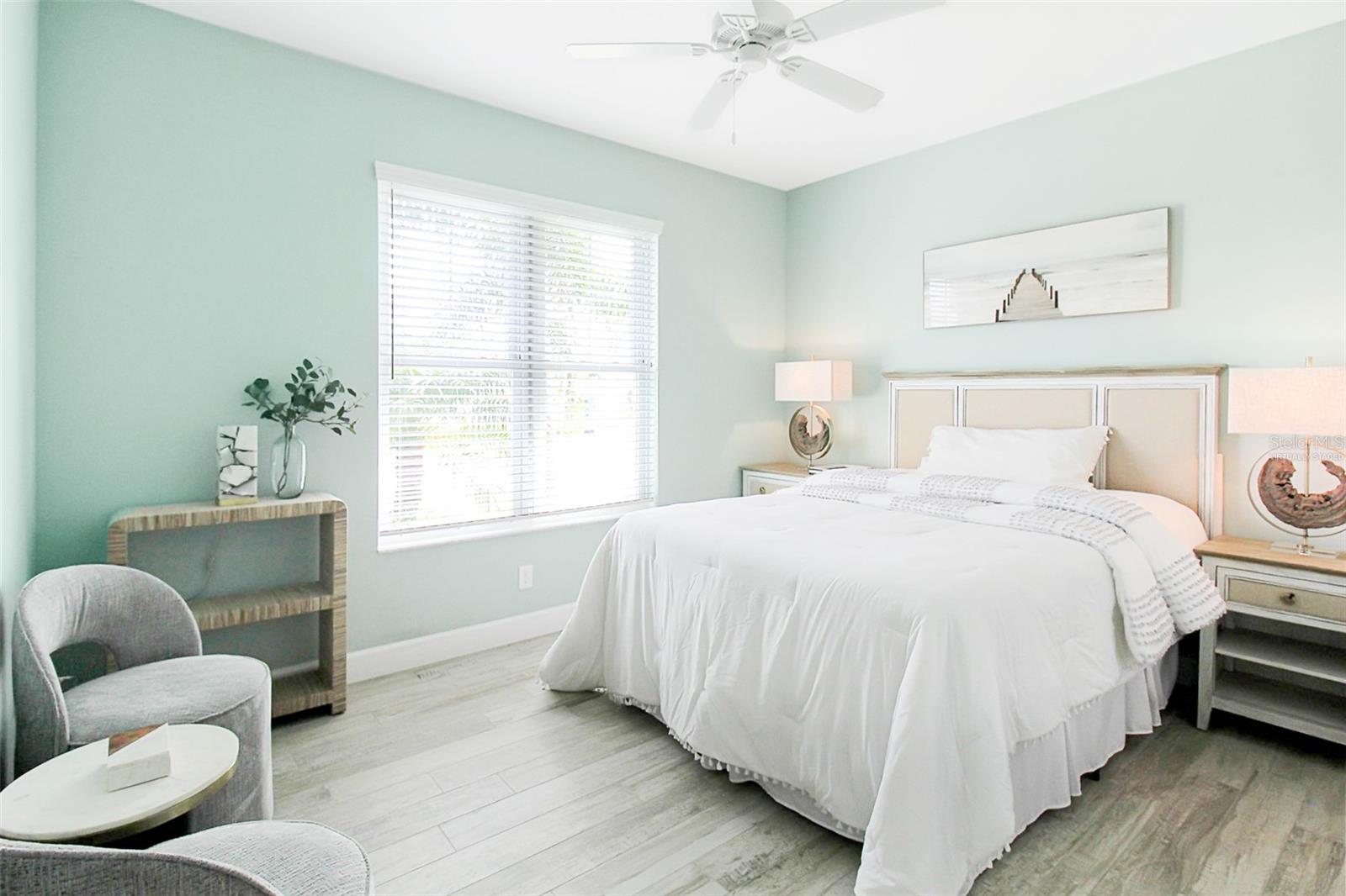 14550 SCHOFIELD RD #3, PORT CHARLOTTE, FL — photo 10