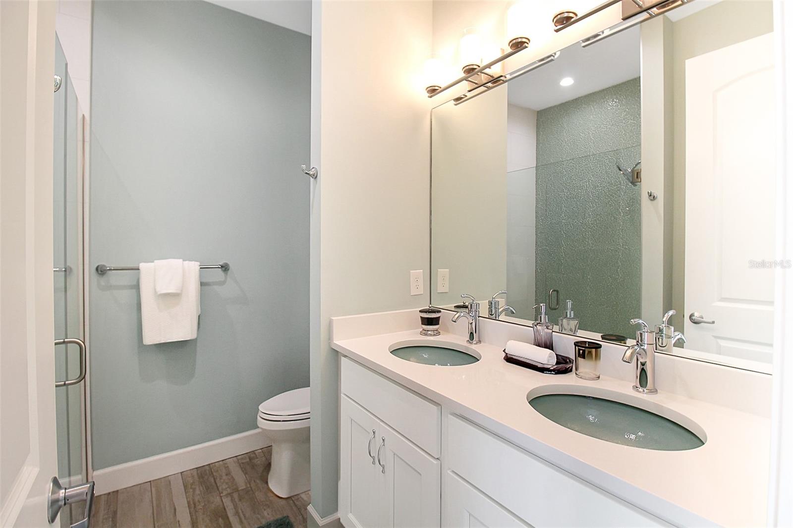 14550 SCHOFIELD RD #3, PORT CHARLOTTE, FL — photo 11