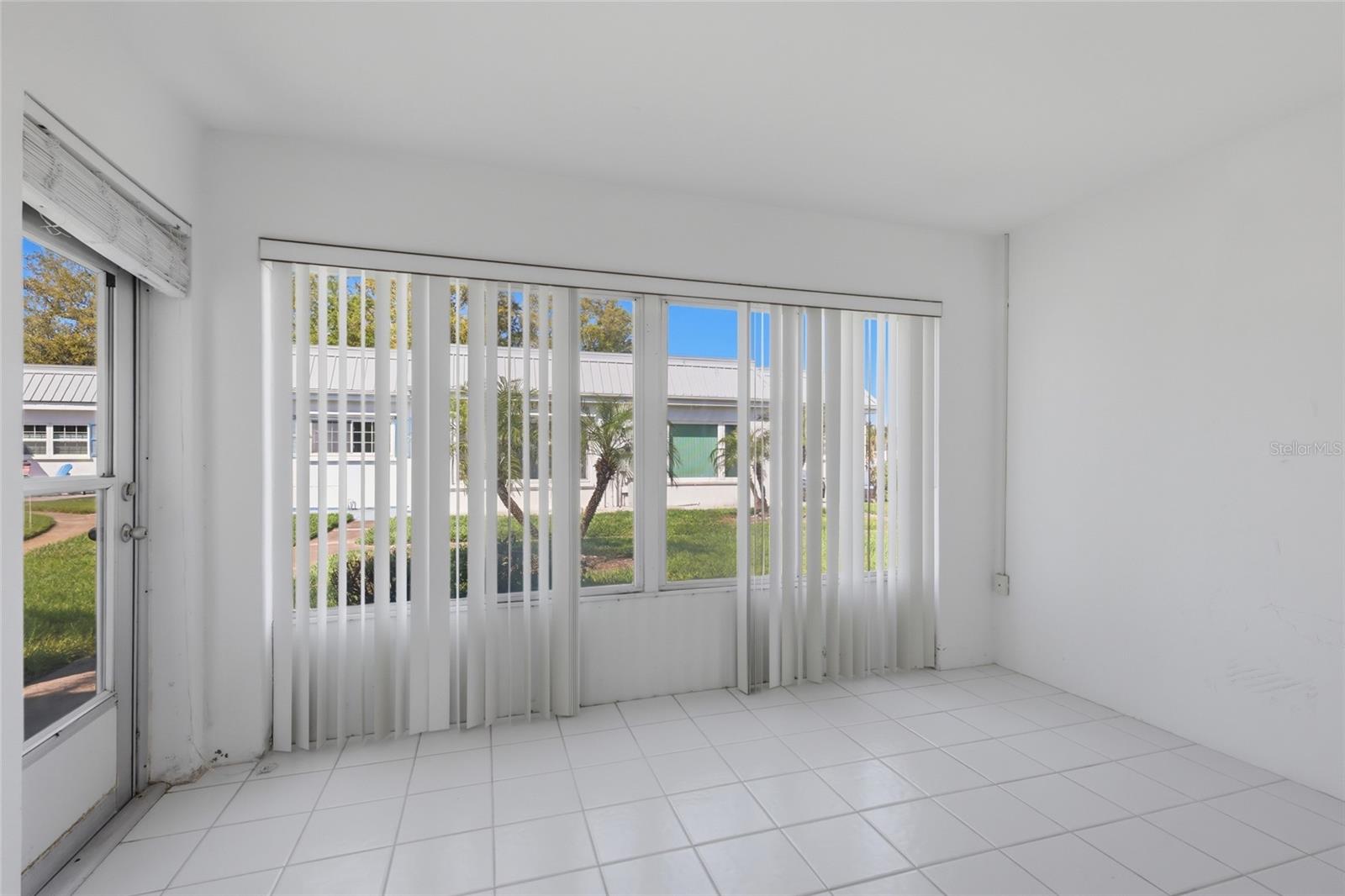 9917 DESOTO CT #9917, BRADENTON, FL — photo 19