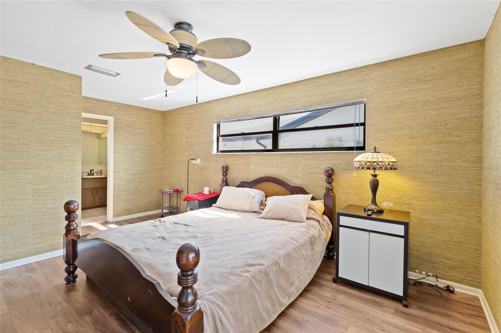 921 BIRDIE WAY, APOLLO BEACH, FL — photo 8