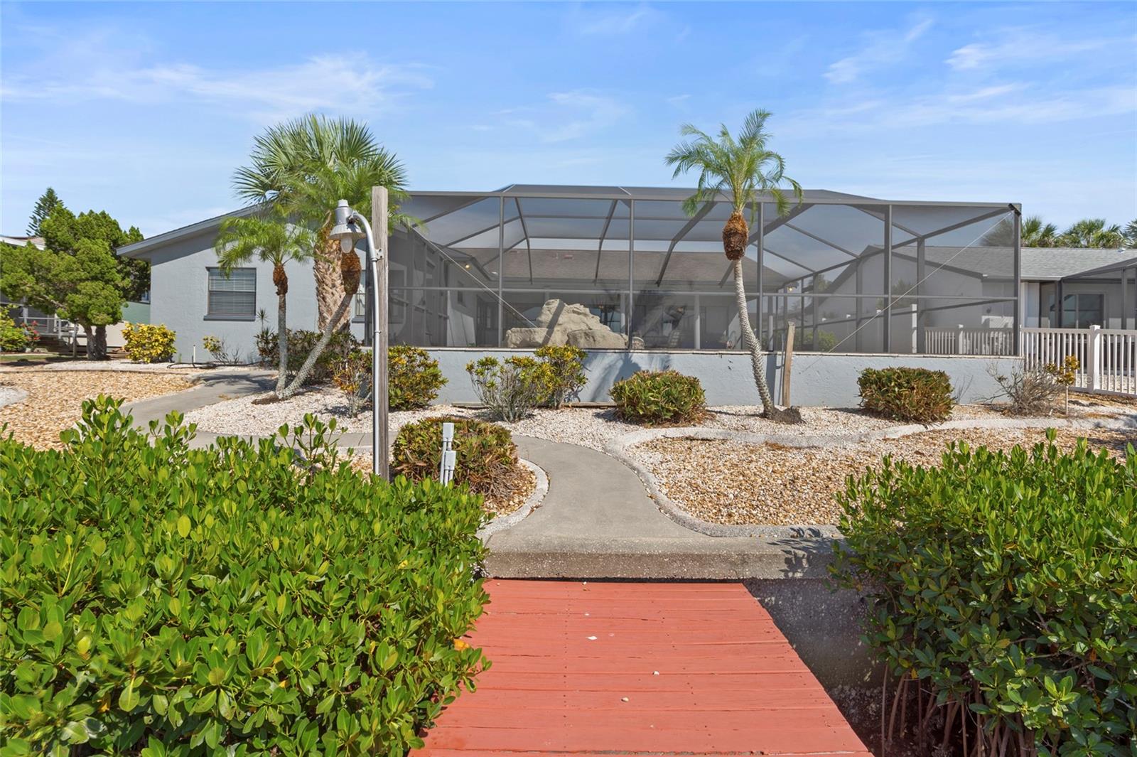 921 BIRDIE WAY, APOLLO BEACH, FL — photo 20