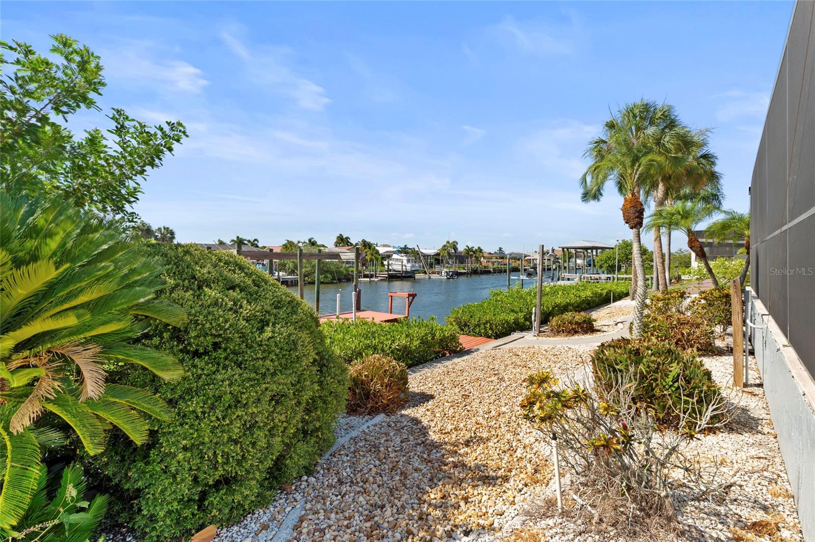 921 BIRDIE WAY, APOLLO BEACH, FL — photo 21