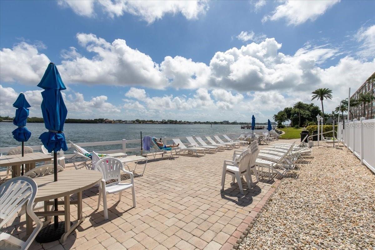 1819 SHORE DR S #110, SOUTH PASADENA, FL — photo 7