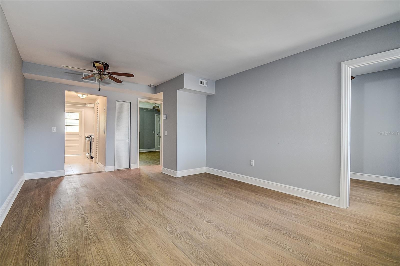 1819 SHORE DR S #110, SOUTH PASADENA, FL — photo 11