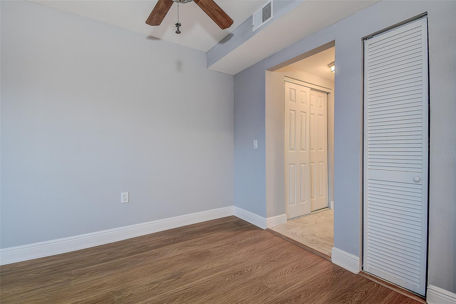 1819 SHORE DR S #110, SOUTH PASADENA, FL — photo 13