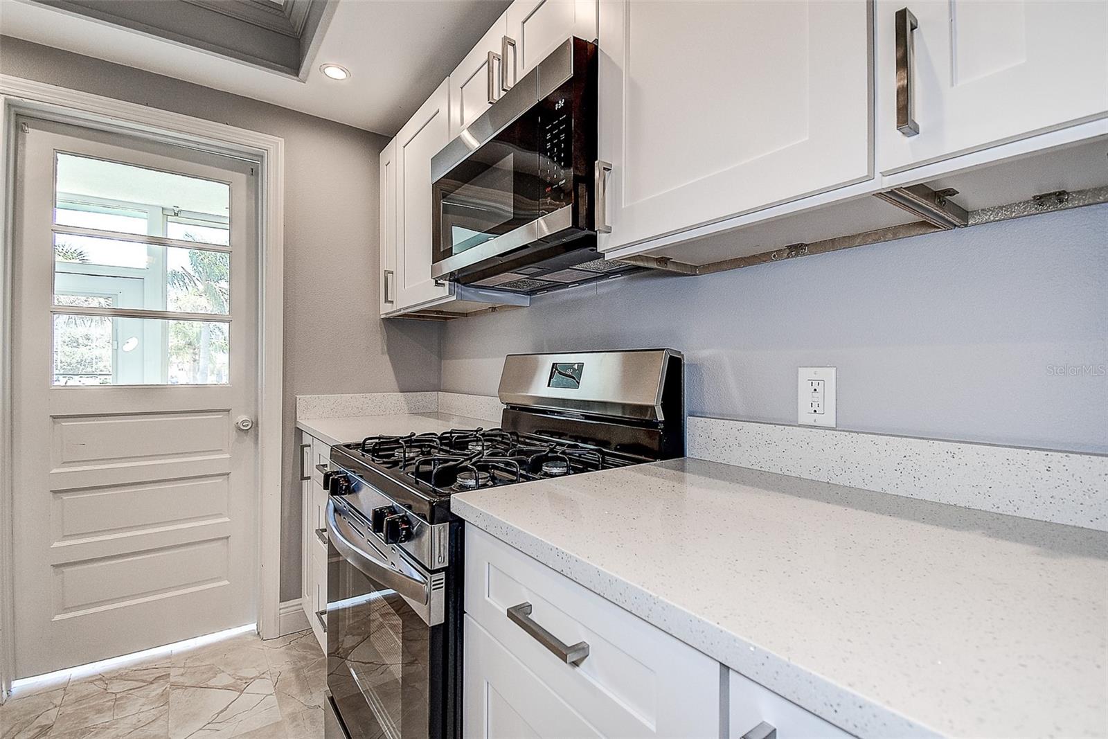 1819 SHORE DR S #110, SOUTH PASADENA, FL — photo 17