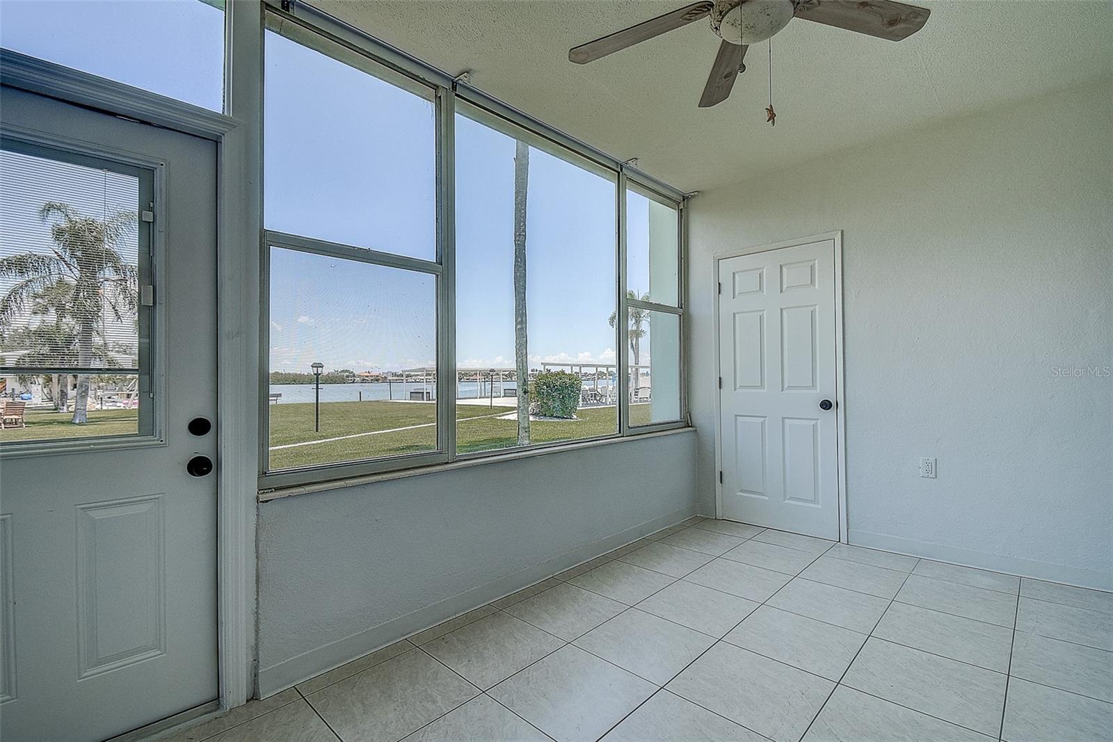 1819 SHORE DR S #110, SOUTH PASADENA, FL — photo 18