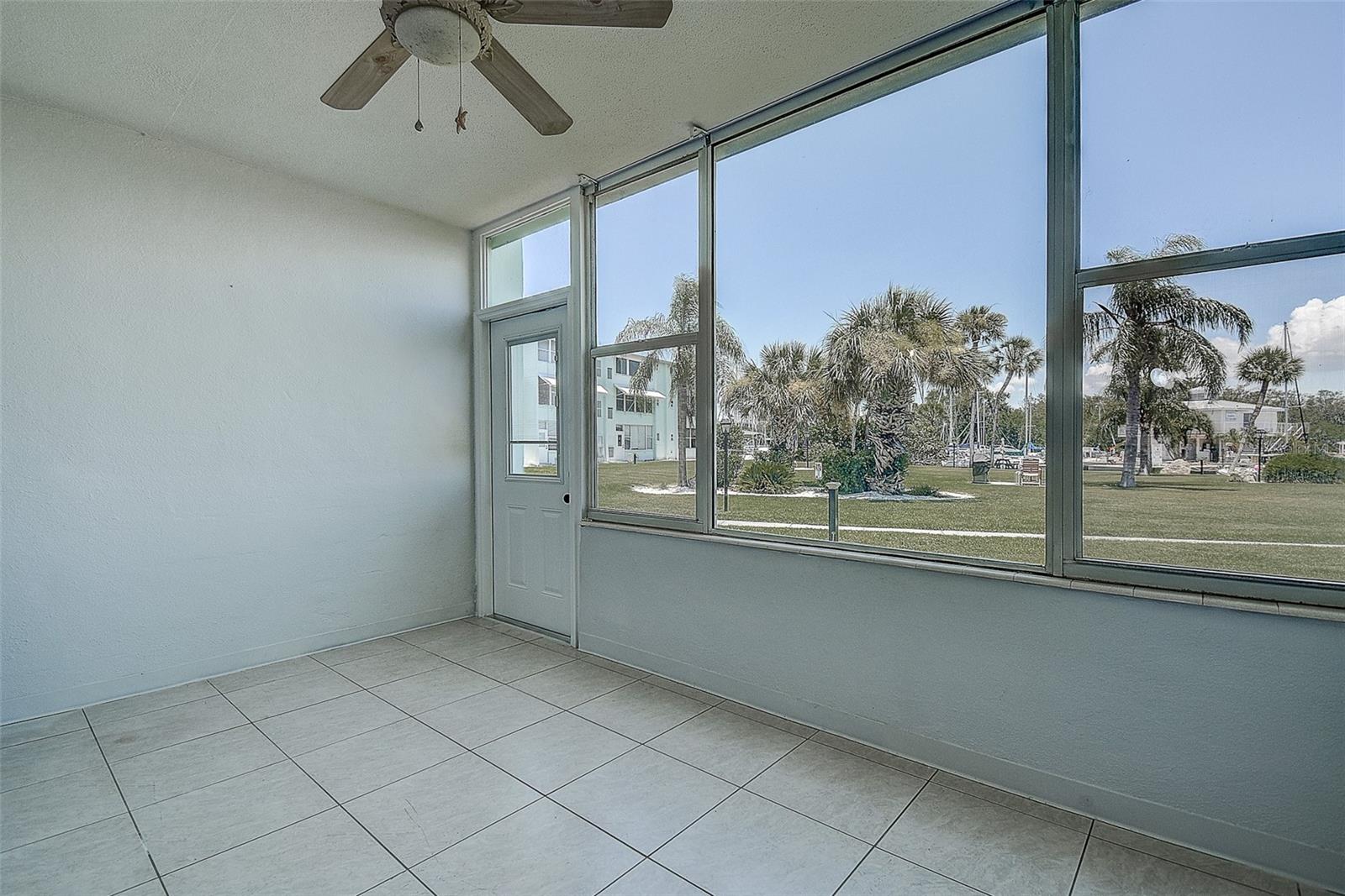 1819 SHORE DR S #110, SOUTH PASADENA, FL — photo 20
