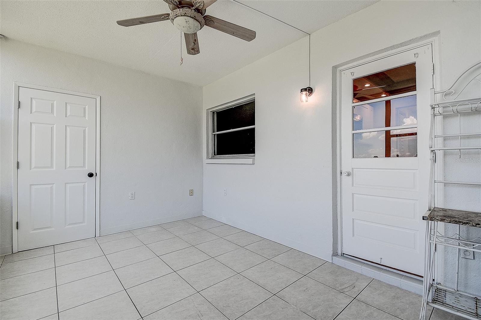 1819 SHORE DR S #110, SOUTH PASADENA, FL — photo 21