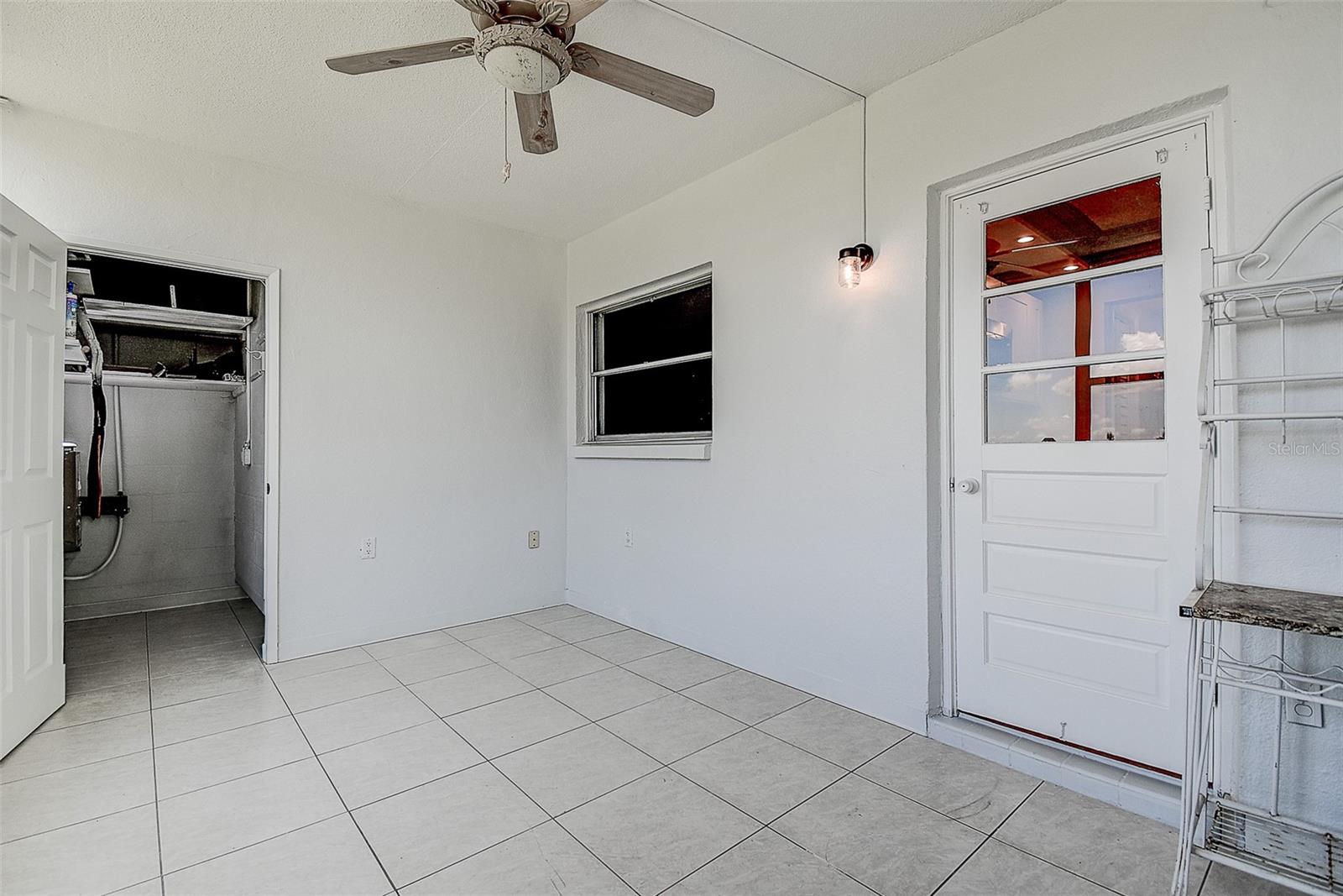 1819 SHORE DR S #110, SOUTH PASADENA, FL — photo 22