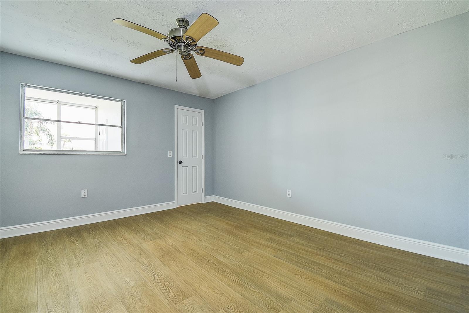 1819 SHORE DR S #110, SOUTH PASADENA, FL — photo 23