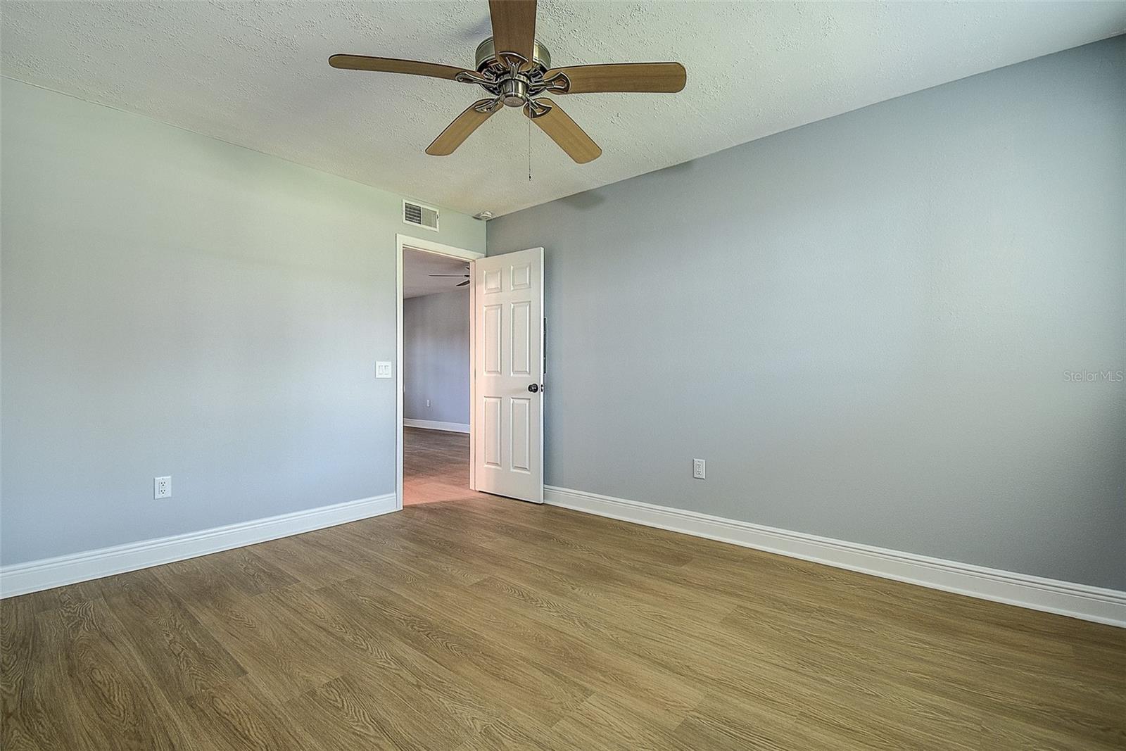 1819 SHORE DR S #110, SOUTH PASADENA, FL — photo 24