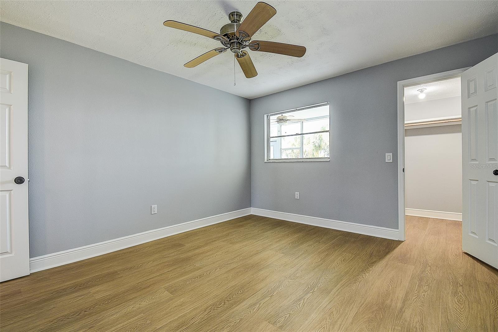 1819 SHORE DR S #110, SOUTH PASADENA, FL — photo 25