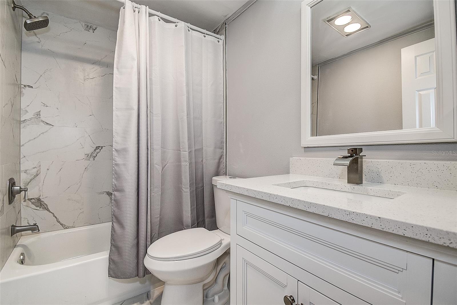 1819 SHORE DR S #110, SOUTH PASADENA, FL — photo 27