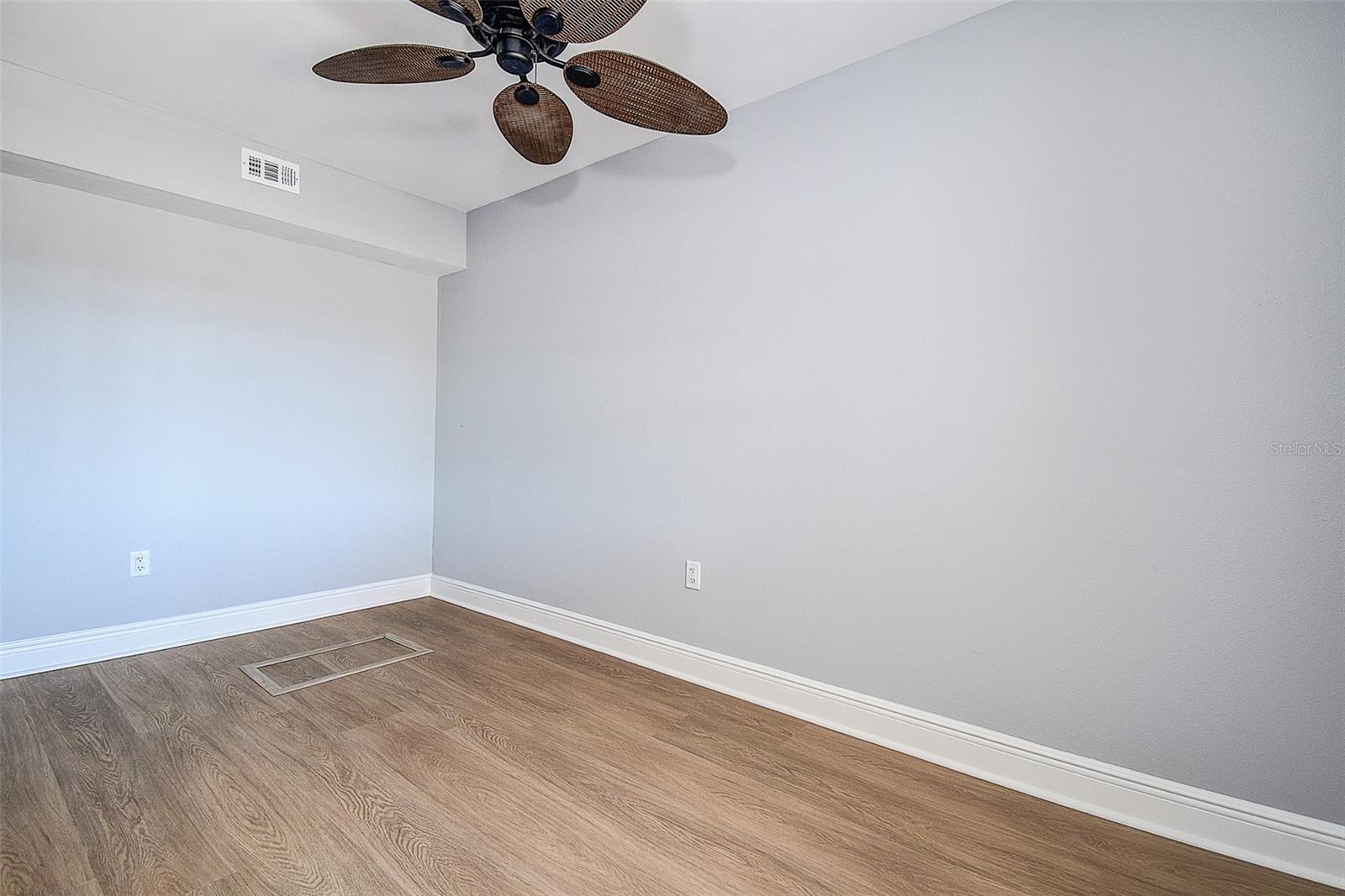 1819 SHORE DR S #110, SOUTH PASADENA, FL — photo 28