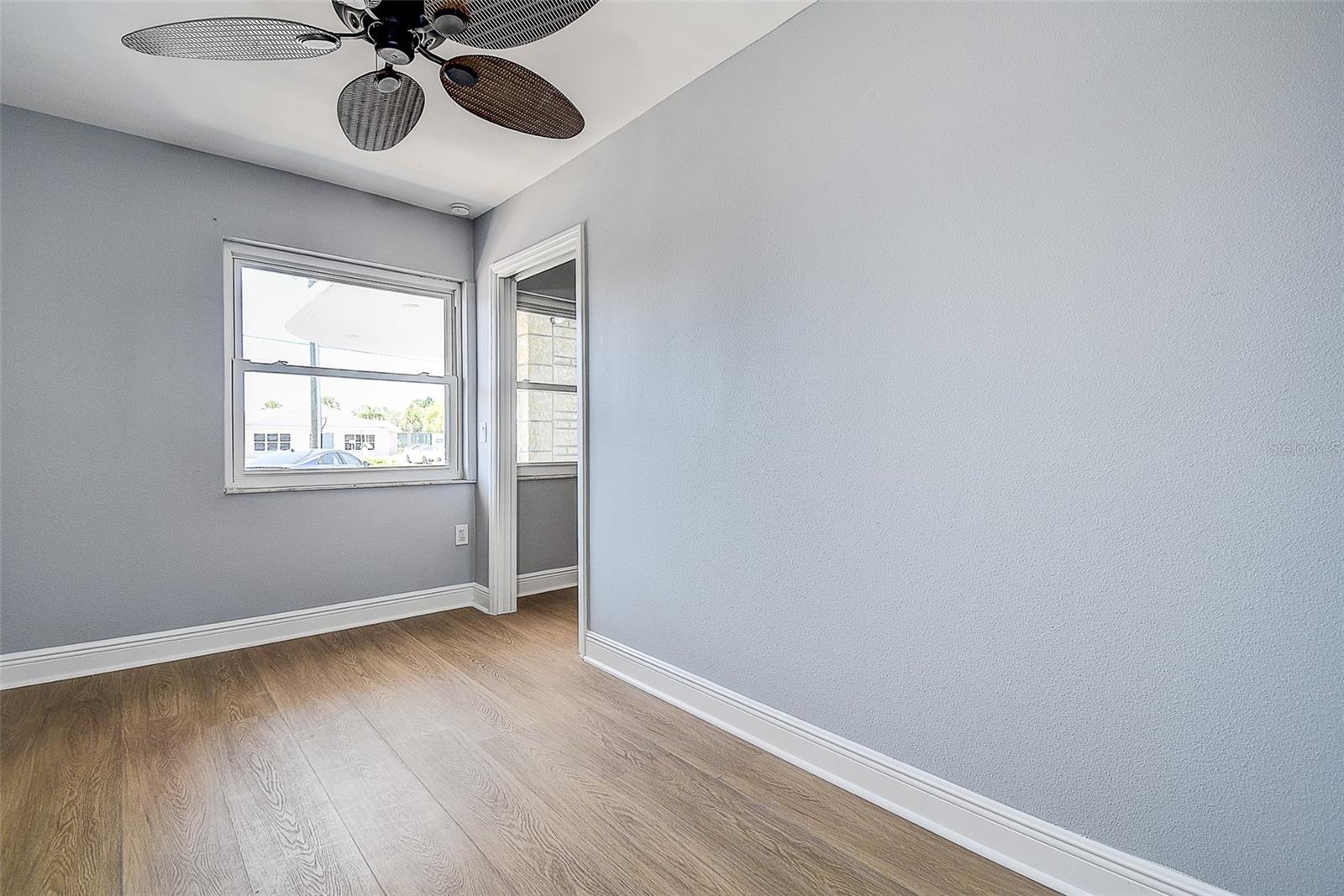 1819 SHORE DR S #110, SOUTH PASADENA, FL — photo 29