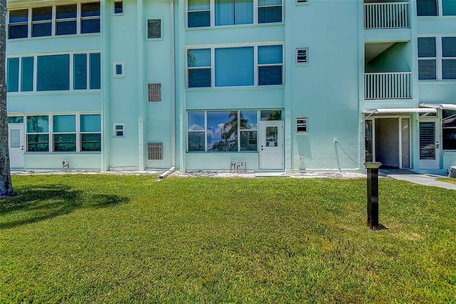 1819 SHORE DR S #110, SOUTH PASADENA, FL — photo 30