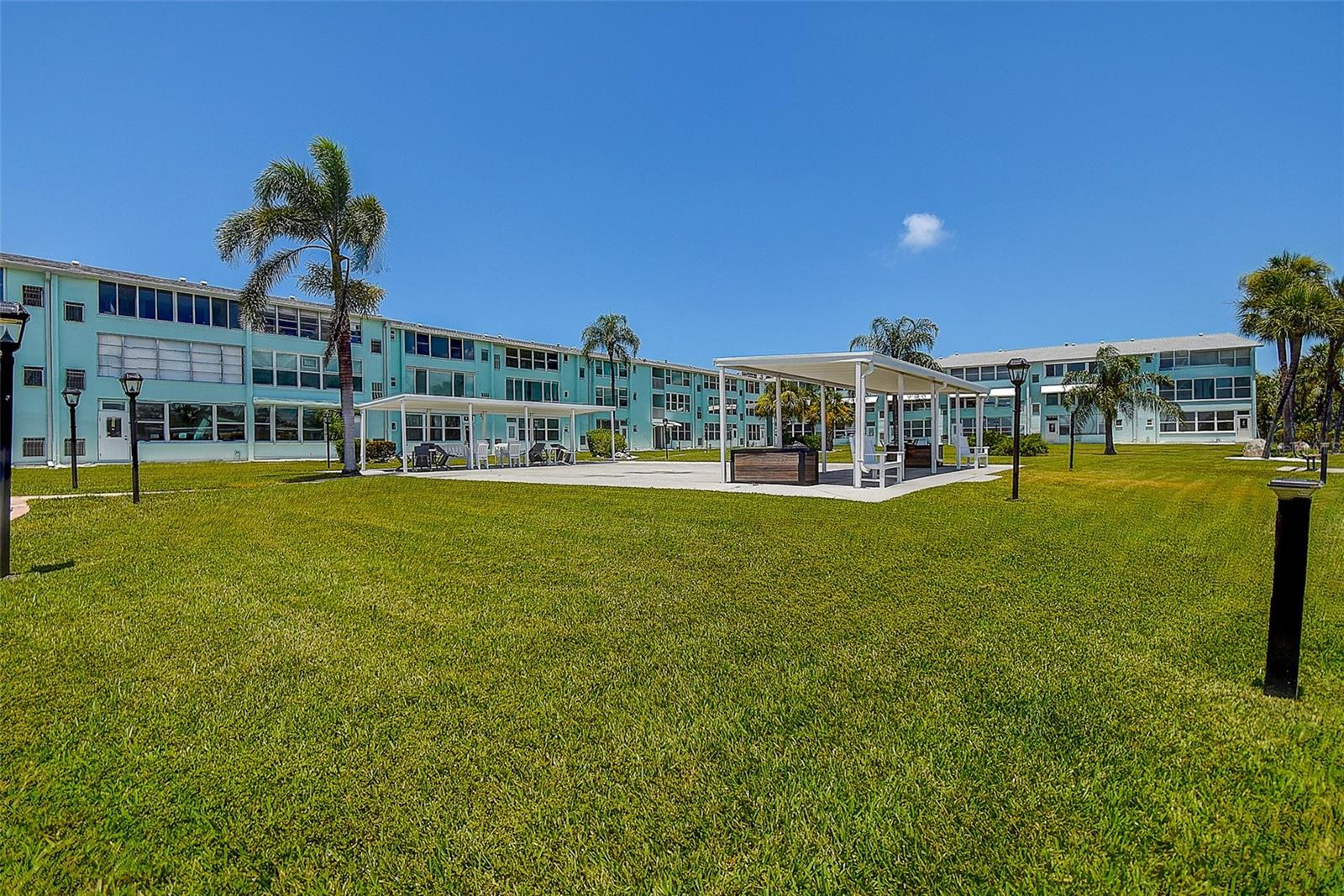 1819 SHORE DR S #110, SOUTH PASADENA, FL — photo 31