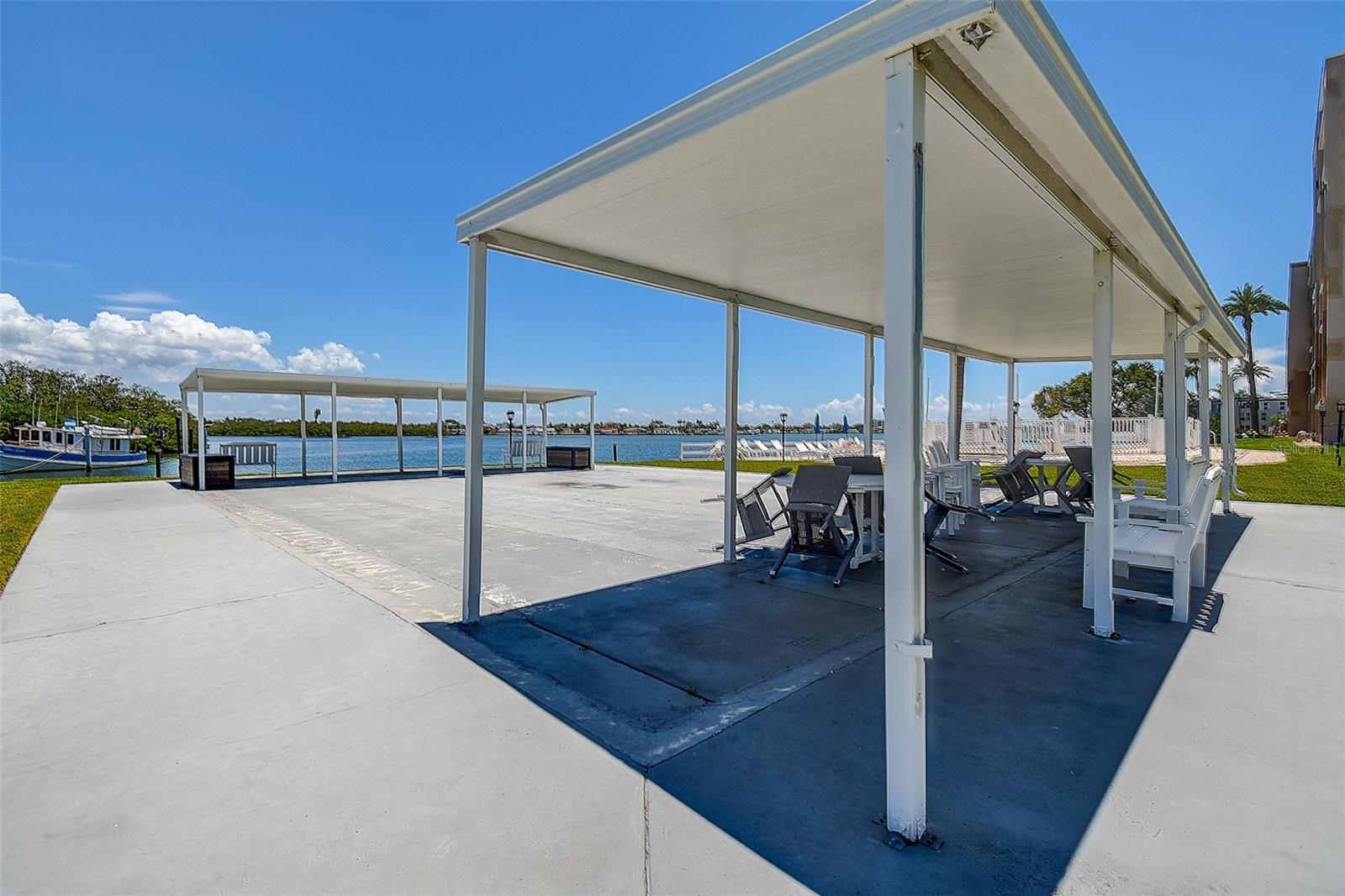 1819 SHORE DR S #110, SOUTH PASADENA, FL — photo 36