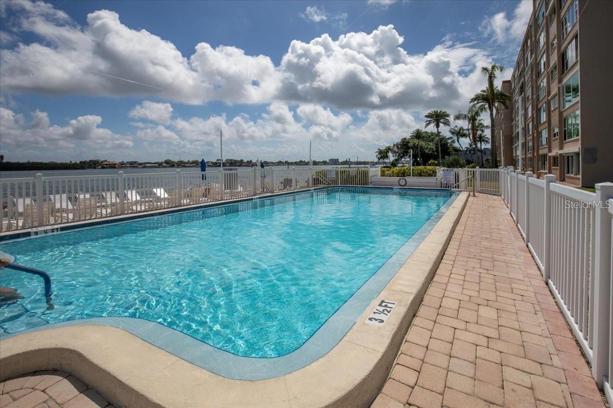 1819 SHORE DR S #110, SOUTH PASADENA, FL — photo 39