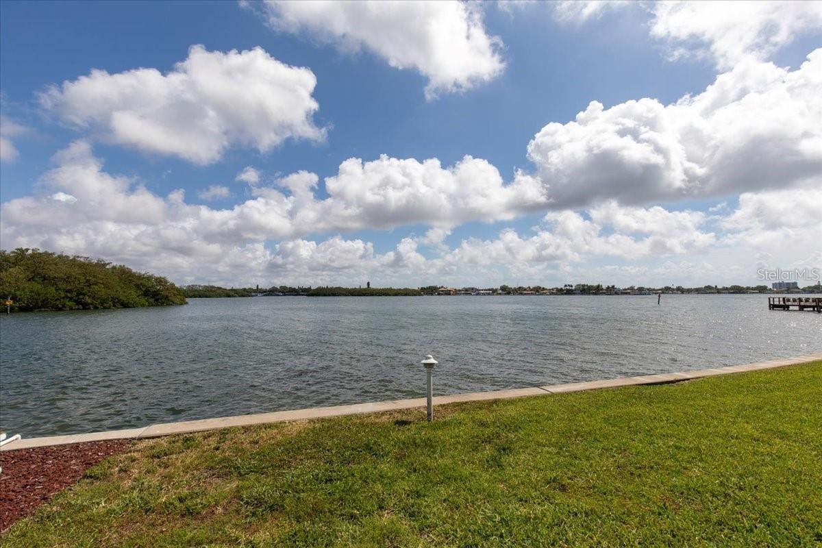1819 SHORE DR S #110, SOUTH PASADENA, FL — photo 41