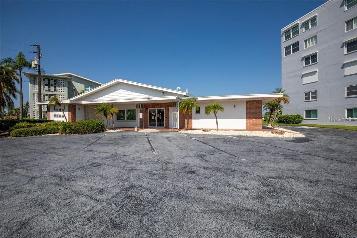 1819 SHORE DR S #110, SOUTH PASADENA, FL — photo 43