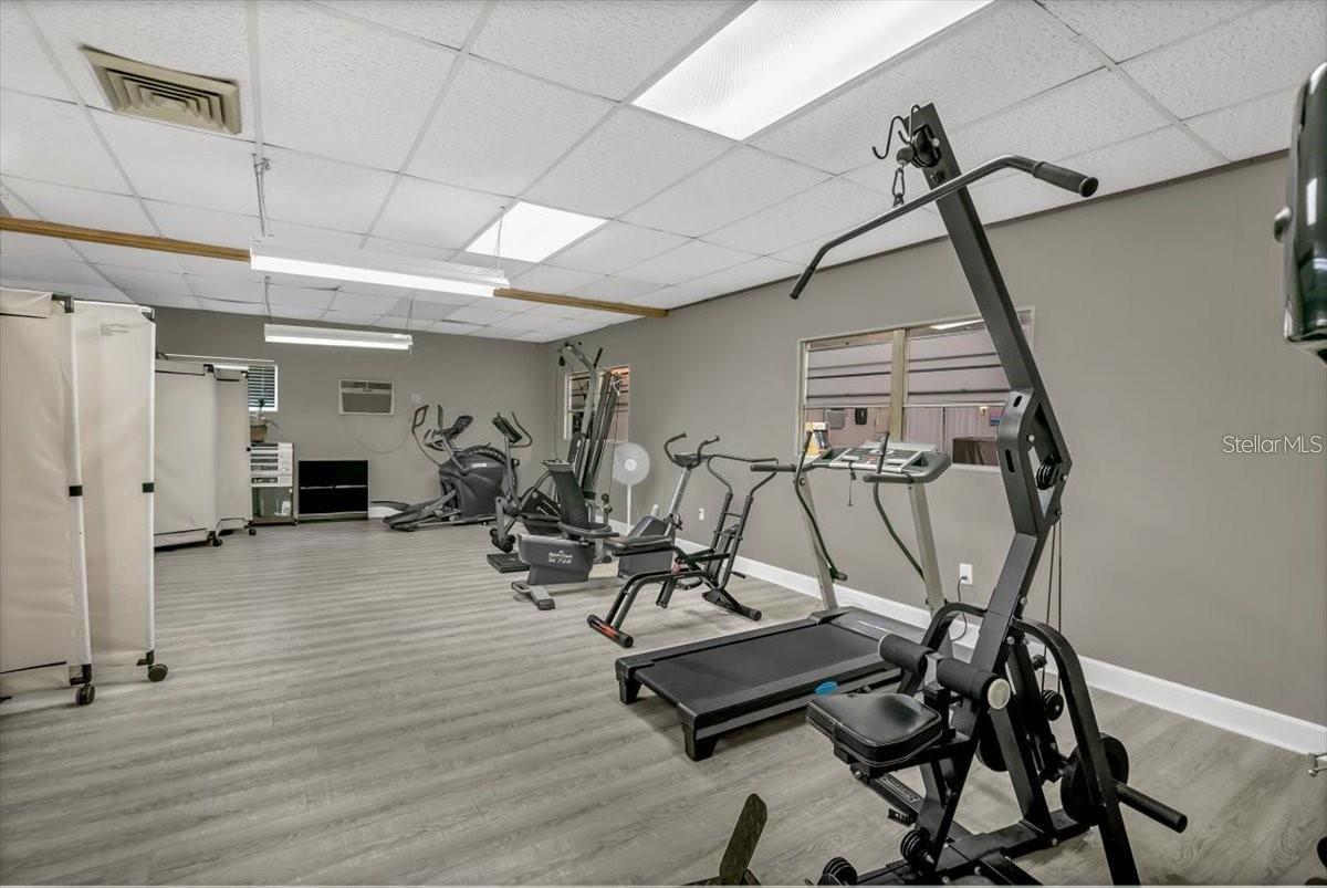 1819 SHORE DR S #110, SOUTH PASADENA, FL — photo 44