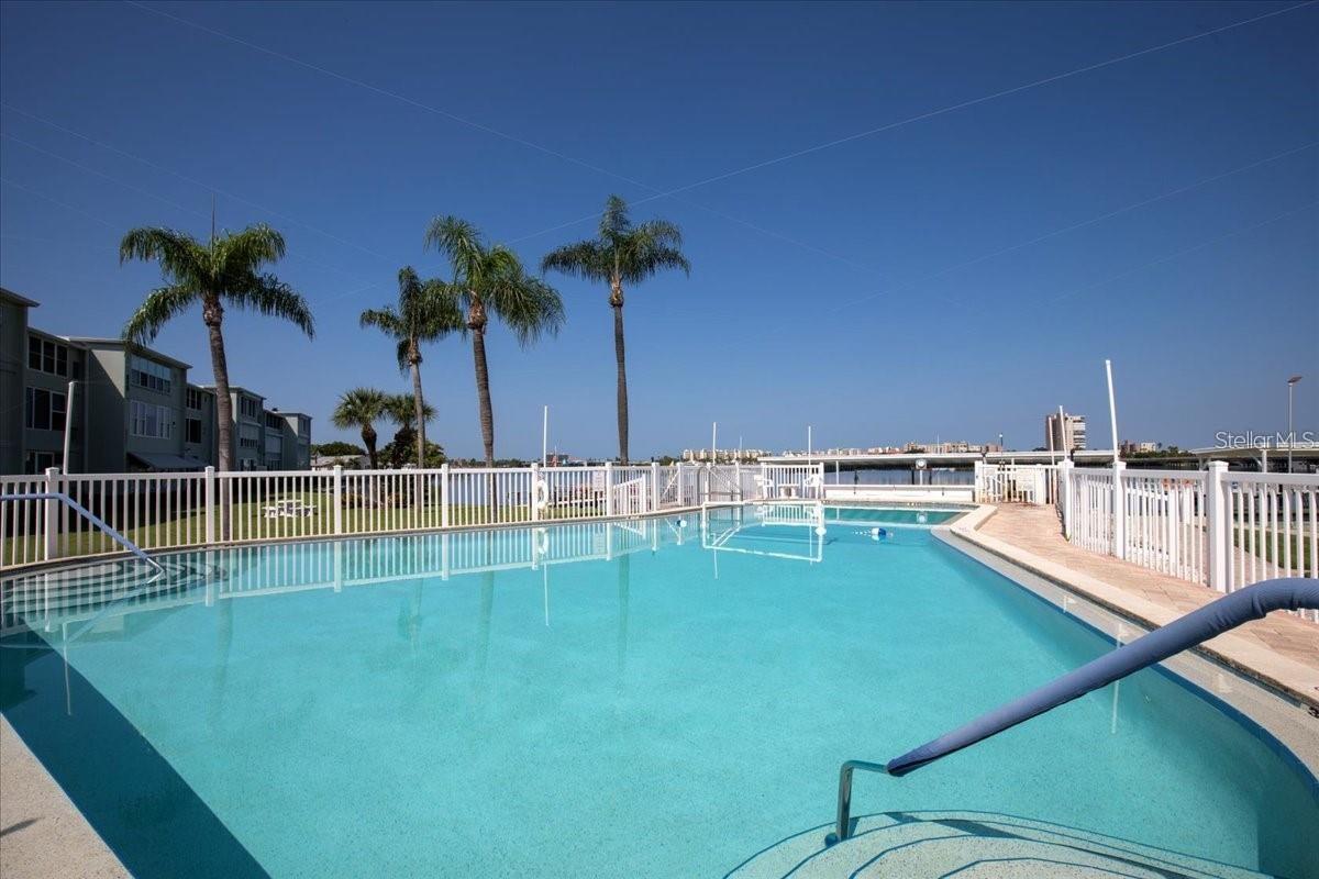 1819 SHORE DR S #110, SOUTH PASADENA, FL — photo 50